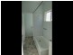 Toogoolawah QLD 4313