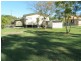Toogoolawah QLD 4313
