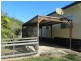 Toogoolawah QLD 4313
