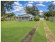 14 Mangerton Street, Toogoolawah QLD 4313