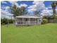 14 Mangerton Street, Toogoolawah QLD 4313