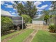 14 Mangerton Street, Toogoolawah QLD 4313