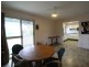 14 Mangerton Street, Toogoolawah QLD 4313