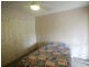14 Mangerton Street, Toogoolawah QLD 4313