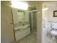 14 Mangerton Street, Toogoolawah QLD 4313