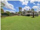 14 Mangerton Street, Toogoolawah QLD 4313