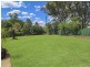 14 Mangerton Street, Toogoolawah QLD 4313