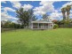 14 Mangerton Street, Toogoolawah QLD 4313