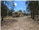 340 Littles Road, Ivory Creek QLD 4313