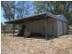 340 Littles Road, Ivory Creek QLD 4313