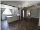 340 Littles Road, Ivory Creek QLD 4313