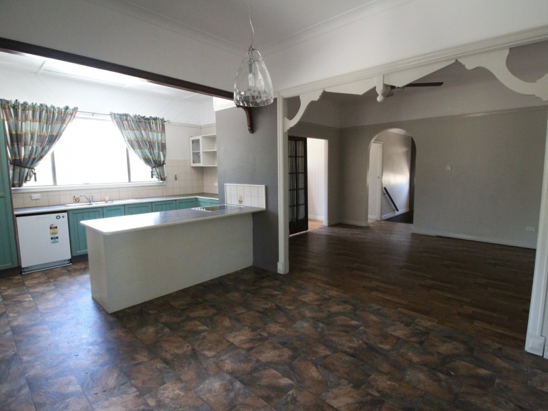 340 Littles Road, Ivory Creek QLD 4313
