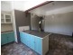 340 Littles Road, Ivory Creek QLD 4313