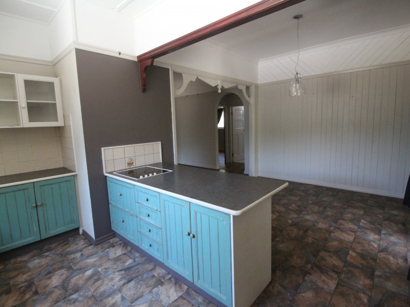 340 Littles Road, Ivory Creek QLD 4313
