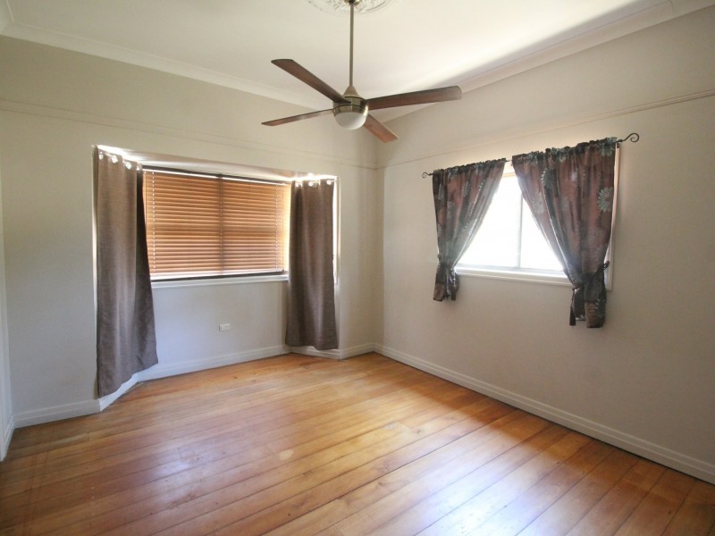 340 Littles Road, Ivory Creek QLD 4313