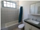 340 Littles Road, Ivory Creek QLD 4313