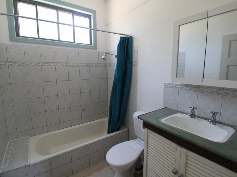 340 Littles Road, Ivory Creek QLD 4313