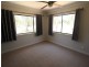 340 Littles Road, Ivory Creek QLD 4313
