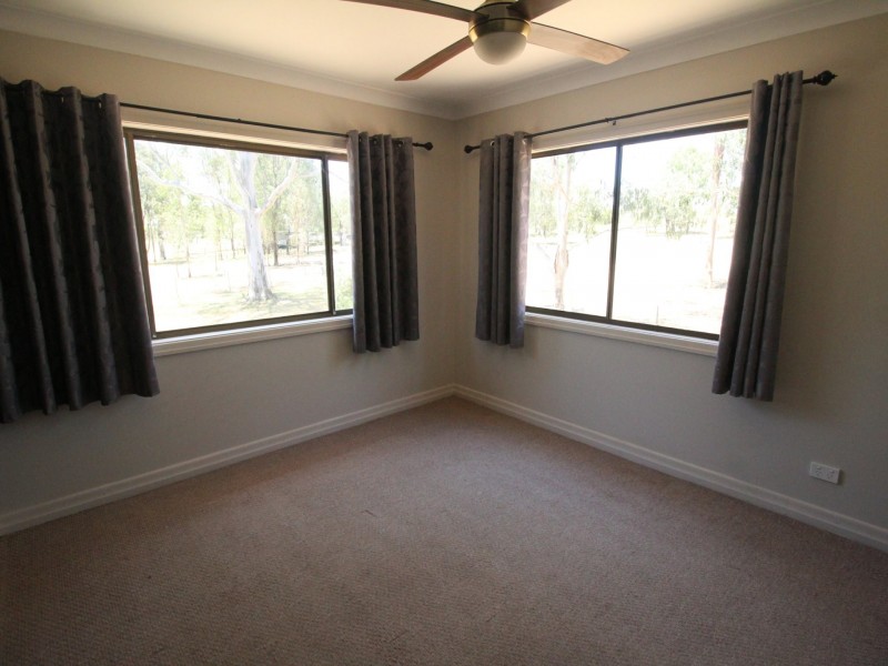 340 Littles Road, Ivory Creek QLD 4313