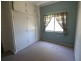 340 Littles Road, Ivory Creek QLD 4313