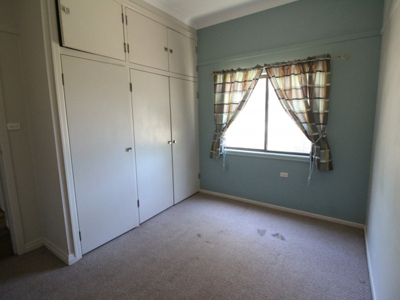 340 Littles Road, Ivory Creek QLD 4313