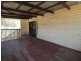 340 Littles Road, Ivory Creek QLD 4313