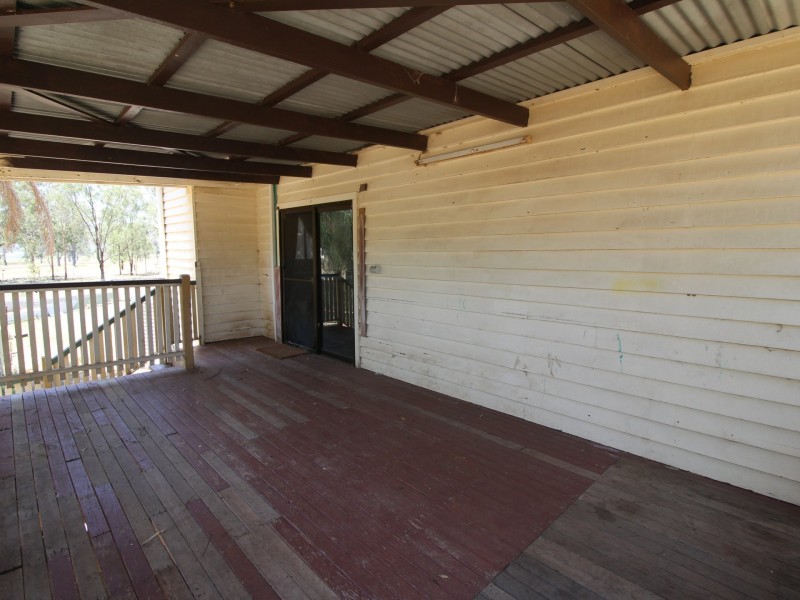 340 Littles Road, Ivory Creek QLD 4313