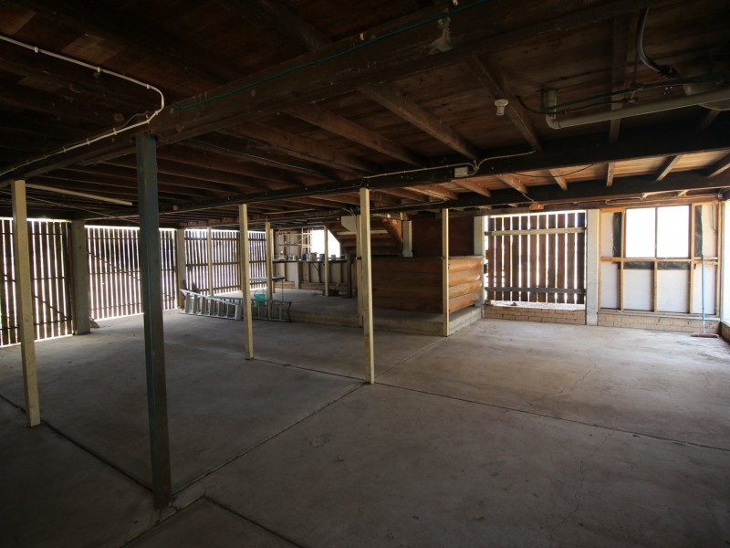 340 Littles Road, Ivory Creek QLD 4313