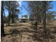 340 Littles Road, Ivory Creek QLD 4313