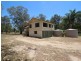 340 Littles Road, Ivory Creek QLD 4313
