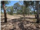 340 Littles Road, Ivory Creek QLD 4313