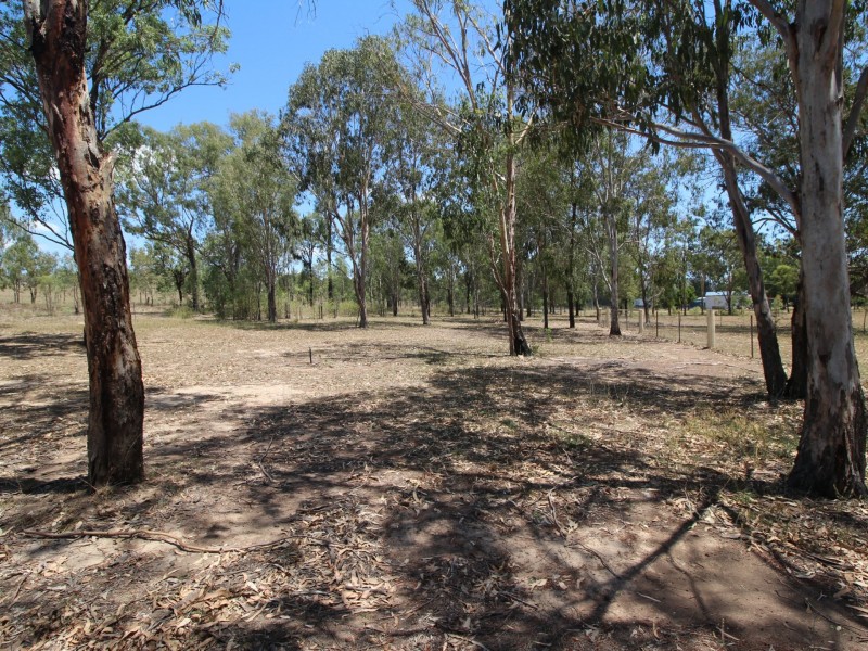340 Littles Road, Ivory Creek QLD 4313