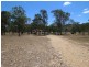 340 Littles Road, Ivory Creek QLD 4313