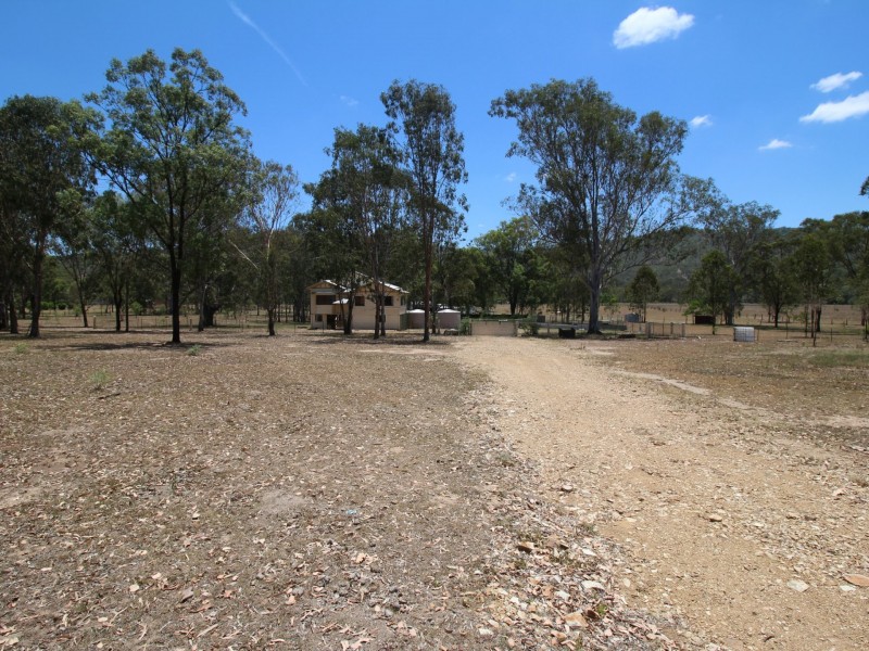 340 Littles Road, Ivory Creek QLD 4313
