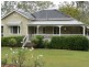 Esk QLD 4312