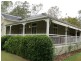 Esk QLD 4312