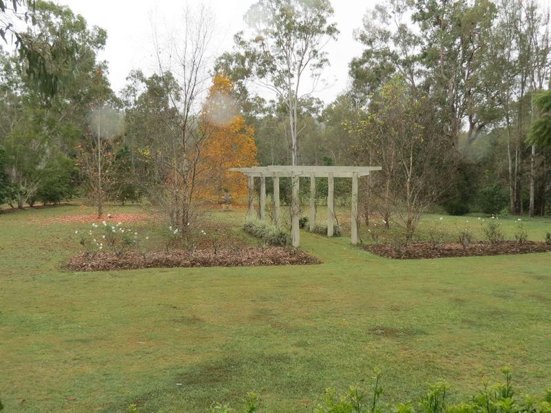Esk QLD 4312