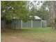 Esk QLD 4312