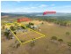 112 Beutels Road, Patrick Estate QLD 4311