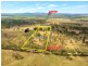 112 Beutels Road, Patrick Estate QLD 4311