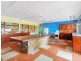 112 Beutels Road, Patrick Estate QLD 4311