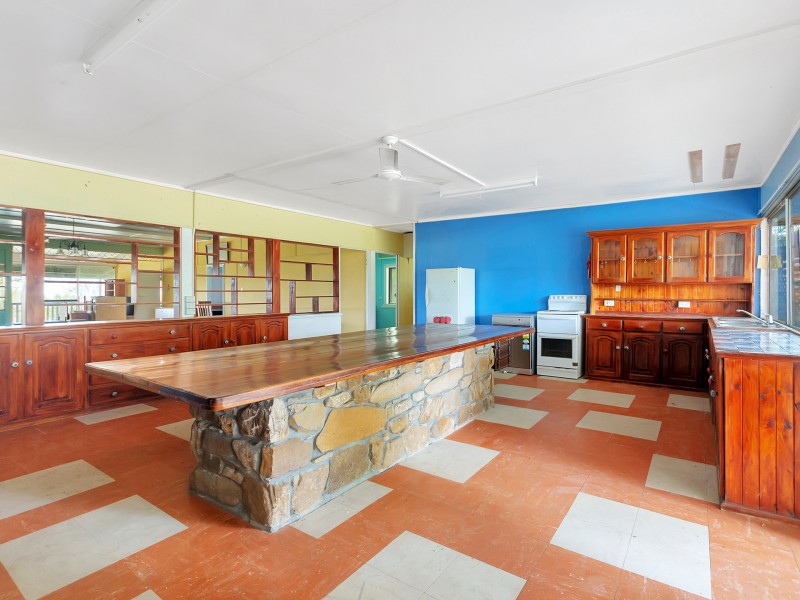 112 Beutels Road, Patrick Estate QLD 4311