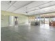 112 Beutels Road, Patrick Estate QLD 4311