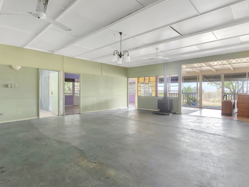 112 Beutels Road, Patrick Estate QLD 4311