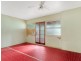 112 Beutels Road, Patrick Estate QLD 4311