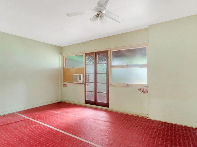 112 Beutels Road, Patrick Estate QLD 4311