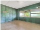 112 Beutels Road, Patrick Estate QLD 4311
