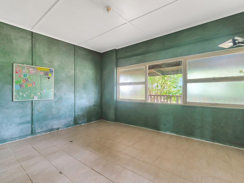 112 Beutels Road, Patrick Estate QLD 4311