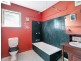 112 Beutels Road, Patrick Estate QLD 4311