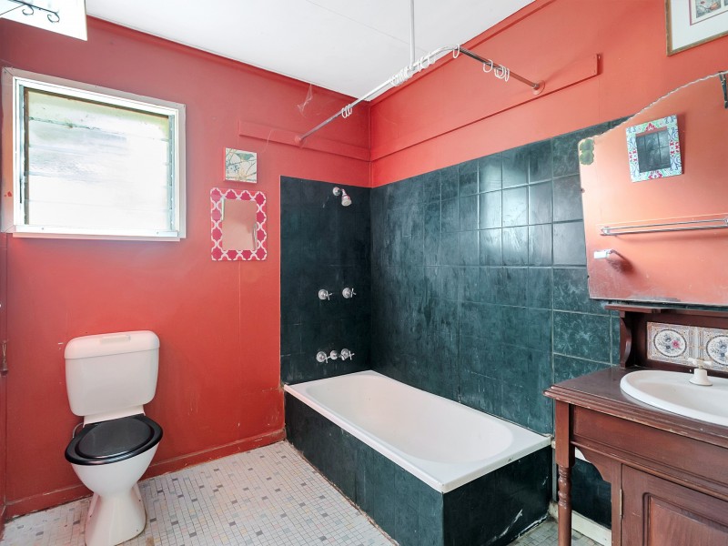 112 Beutels Road, Patrick Estate QLD 4311